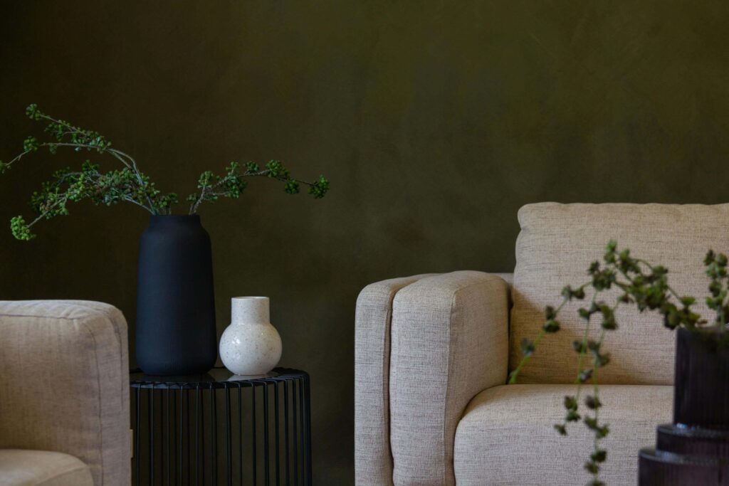 Individual Counseling or Couples Counseling?