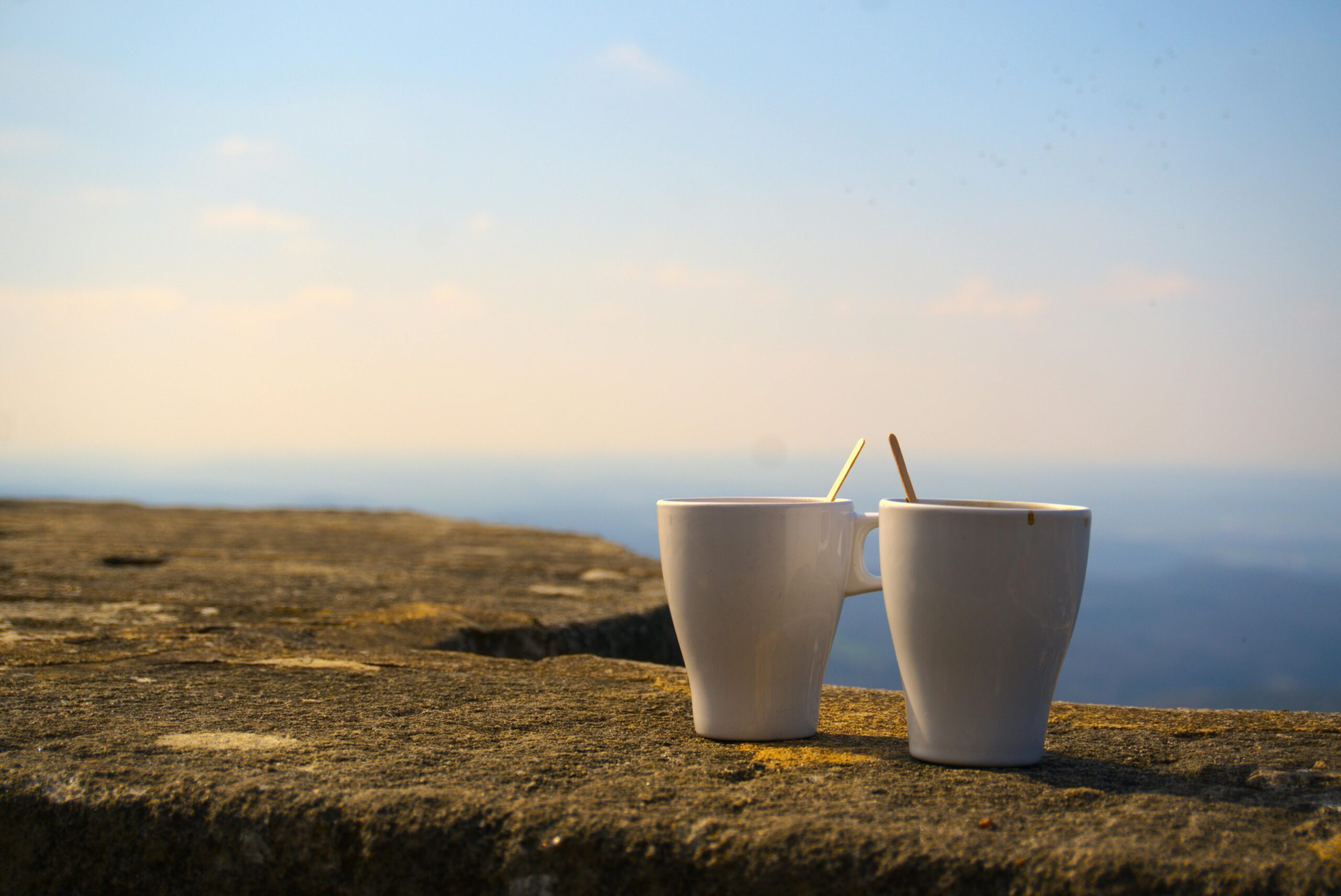 10 Common Misconceptions About Couples Therapy